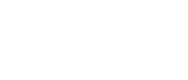 Laçarote Cater